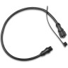 Кабель соединительный GARMIN NMEA2000 0,3м 010-11076-03