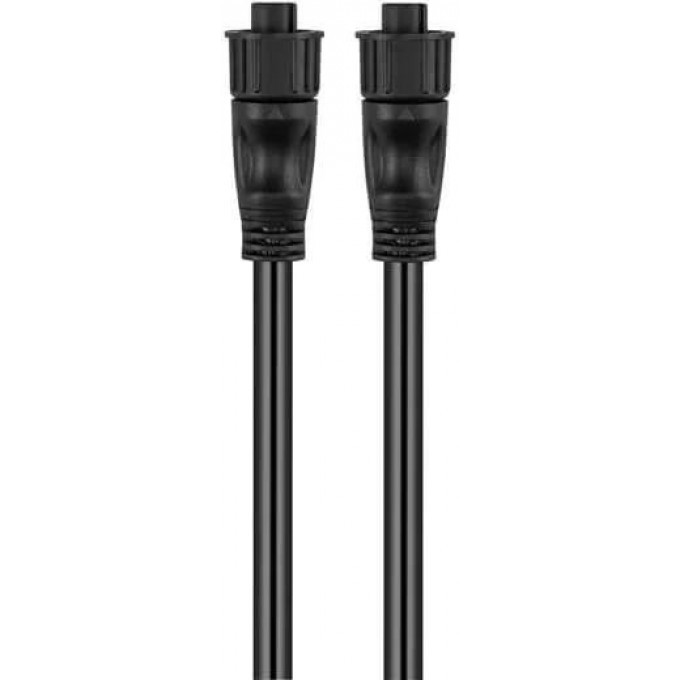 Кабели для морской сети GGARMIN 6,1 м (небольшие разъемы) 010-12528-01