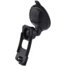 Крепление на стекло GARMIN DRIVEASSIST с держателем 010-12464-00