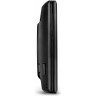 Навигатор GARMIN DRIVE 50 RUS LMT 010-01532-45