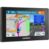 Навигатор GARMIN DRIVESMART 51 LMT-D 010-01680-13