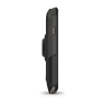 Велокомпьютер GARMIN EDGE 1050 с комплектом датчиков 010-02890-21